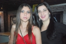 Nos Fest Club - Bombar 18-08JG_UPLOAD_IMAGENAME_SEPARATOR8