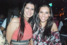 Nos Fest Club - Bombar 18-08JG_UPLOAD_IMAGENAME_SEPARATOR97