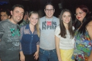 Nos Fest Club - Bombar 18-08JG_UPLOAD_IMAGENAME_SEPARATOR99