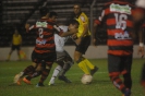 Oeste x Tupi - Brasileirao 2012JG_UPLOAD_IMAGENAME_SEPARATOR66