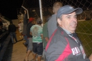 Oeste x S.Andre - Brasileirao 2012JG_UPLOAD_IMAGENAME_SEPARATOR61