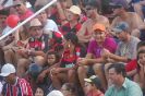 Final Oeste Campeao Brasileiro 2012JG_UPLOAD_IMAGENAME_SEPARATOR26