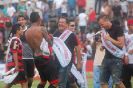 Oeste Campeao Brasileiro 2012JG_UPLOAD_IMAGENAME_SEPARATOR38