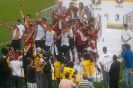 Oeste Campeao Brasileiro 2012JG_UPLOAD_IMAGENAME_SEPARATOR63