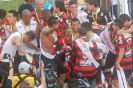 Oeste Campeao Brasileiro 2012JG_UPLOAD_IMAGENAME_SEPARATOR65