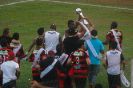 Oeste Campeao Brasileiro 2012JG_UPLOAD_IMAGENAME_SEPARATOR76