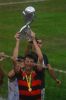 Oeste Campeão Brasileiro 2012 - Final no Estádio dos Amaros (Galeria2)