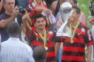 Oeste Campeao Brasileiro 2012JG_UPLOAD_IMAGENAME_SEPARATOR85
