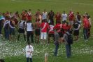 Oeste Campeao Brasileiro 2012JG_UPLOAD_IMAGENAME_SEPARATOR86