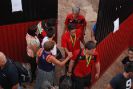 Oeste Campeão Brasileiro 2012 - Final no Estádio dos Amaros (Galeria3)