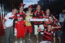 Oeste Campeão Brasileiro 2012 - Final no Estádio dos Amaros (Galeria3)
