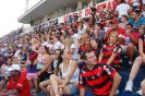 Oeste Campeão Brasileiro 2012 - Final no Estádio dos Amaros (Galeria3)