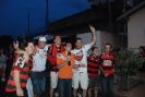 Oeste Campeão Brasileiro 2012 - Final no Estádio dos Amaros (Galeria3)