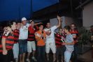 Oeste Campeão Brasileiro 2012 - Final no Estádio dos Amaros (Galeria3)