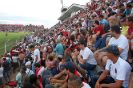 Oeste Campeão Brasileiro 2012 - Final no Estádio dos Amaros (Galeria3)