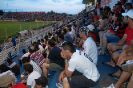 Oeste x Chapecoense - Semi-Final-Itapolis-23-11JG_UPLOAD_IMAGENAME_SEPARATOR36