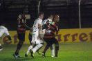 Oeste Chapecoense- Semi-FinalJG_UPLOAD_IMAGENAME_SEPARATOR61