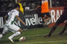 Oeste Chapecoense- Semi-FinalJG_UPLOAD_IMAGENAME_SEPARATOR65
