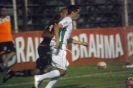 Oeste Chapecoense- Semi-FinalJG_UPLOAD_IMAGENAME_SEPARATOR67