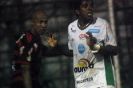 Oeste Chapecoense- Semi-FinalJG_UPLOAD_IMAGENAME_SEPARATOR84