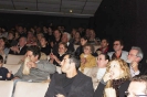 Orquestra do Samba - Cine Teatro Itapolis - 20-07JG_UPLOAD_IMAGENAME_SEPARATOR23