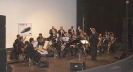 Orquestra do Samba - Cine Teatro Itapolis - 20-07JG_UPLOAD_IMAGENAME_SEPARATOR27