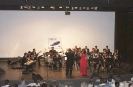 Orquestra do Samba - Cine Teatro Itapolis - 20-07JG_UPLOAD_IMAGENAME_SEPARATOR28