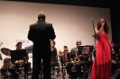 Orquestra do Samba - Cine Teatro Itapolis - 20-07JG_UPLOAD_IMAGENAME_SEPARATOR34