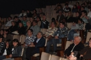 Orquestra do Samba - Cine Teatro Itapolis - 20-07JG_UPLOAD_IMAGENAME_SEPARATOR45
