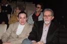 Orquestra do Samba - Cine Teatro Itapolis - 20-07JG_UPLOAD_IMAGENAME_SEPARATOR5