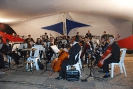 Orquestra de Catanduva - Praca Publica - ItapolisJG_UPLOAD_IMAGENAME_SEPARATOR100