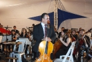 Orquestra de Catanduva - Praca Publica - ItapolisJG_UPLOAD_IMAGENAME_SEPARATOR101