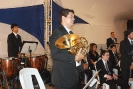Orquestra de Catanduva - Praca Publica - ItapolisJG_UPLOAD_IMAGENAME_SEPARATOR104