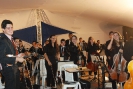 Orquestra de Catanduva - Praca Publica - ItapolisJG_UPLOAD_IMAGENAME_SEPARATOR105