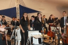 Orquestra de Catanduva - Praca Publica - ItapolisJG_UPLOAD_IMAGENAME_SEPARATOR106