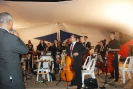 Orquestra de Catanduva - Praca Publica - ItapolisJG_UPLOAD_IMAGENAME_SEPARATOR107