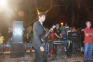 Orquestra de Catanduva - Praca Publica - ItapolisJG_UPLOAD_IMAGENAME_SEPARATOR109