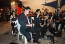 Orquestra de Catanduva - Praca Publica - ItapolisJG_UPLOAD_IMAGENAME_SEPARATOR10