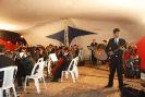 Orquestra de Catanduva - Praca Publica - ItapolisJG_UPLOAD_IMAGENAME_SEPARATOR111