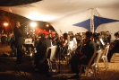 Orquestra de Catanduva - Praca Publica - ItapolisJG_UPLOAD_IMAGENAME_SEPARATOR112