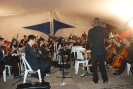 Orquestra de Catanduva - Praca Publica - ItapolisJG_UPLOAD_IMAGENAME_SEPARATOR113