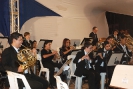 Orquestra de Catanduva - Praca Publica - ItapolisJG_UPLOAD_IMAGENAME_SEPARATOR114