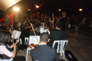 Orquestra de Catanduva - Praca Publica - ItapolisJG_UPLOAD_IMAGENAME_SEPARATOR115