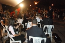 Orquestra de Catanduva - Praca Publica - ItapolisJG_UPLOAD_IMAGENAME_SEPARATOR116