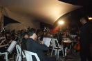 Orquestra de Catanduva - Praca Publica - ItapolisJG_UPLOAD_IMAGENAME_SEPARATOR117
