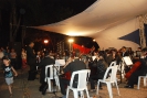 Orquestra de Catanduva - Praca Publica - ItapolisJG_UPLOAD_IMAGENAME_SEPARATOR119