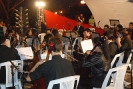Orquestra de Catanduva - Praca Publica - ItapolisJG_UPLOAD_IMAGENAME_SEPARATOR120