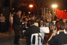 Orquestra de Catanduva - Praca Publica - ItapolisJG_UPLOAD_IMAGENAME_SEPARATOR121