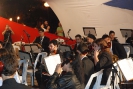 Orquestra de Catanduva - Praca Publica - ItapolisJG_UPLOAD_IMAGENAME_SEPARATOR122