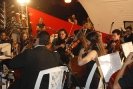 Orquestra de Catanduva - Praca Publica - ItapolisJG_UPLOAD_IMAGENAME_SEPARATOR123